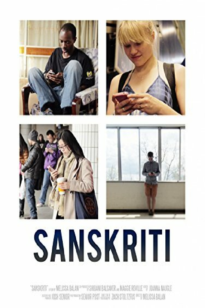 Sanskriti