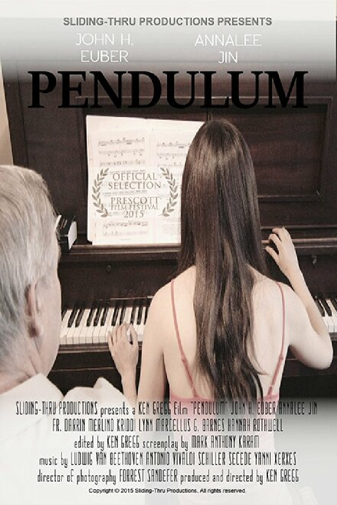 Pendulum