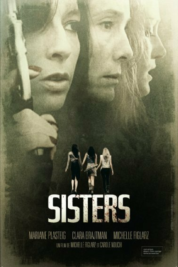 Sisters