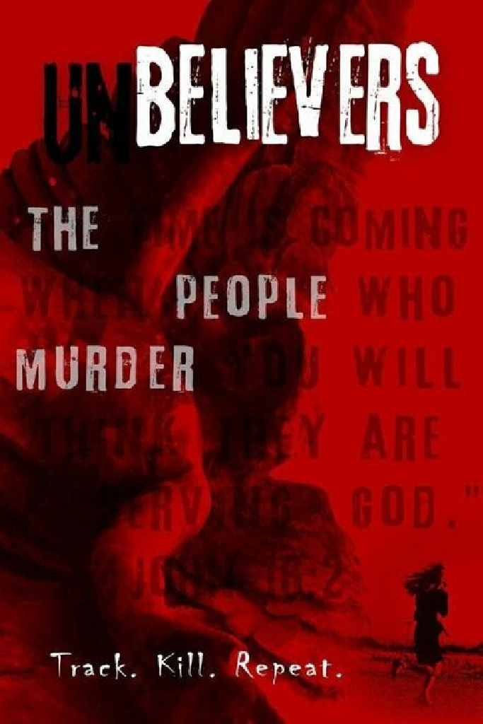 Unbelievers