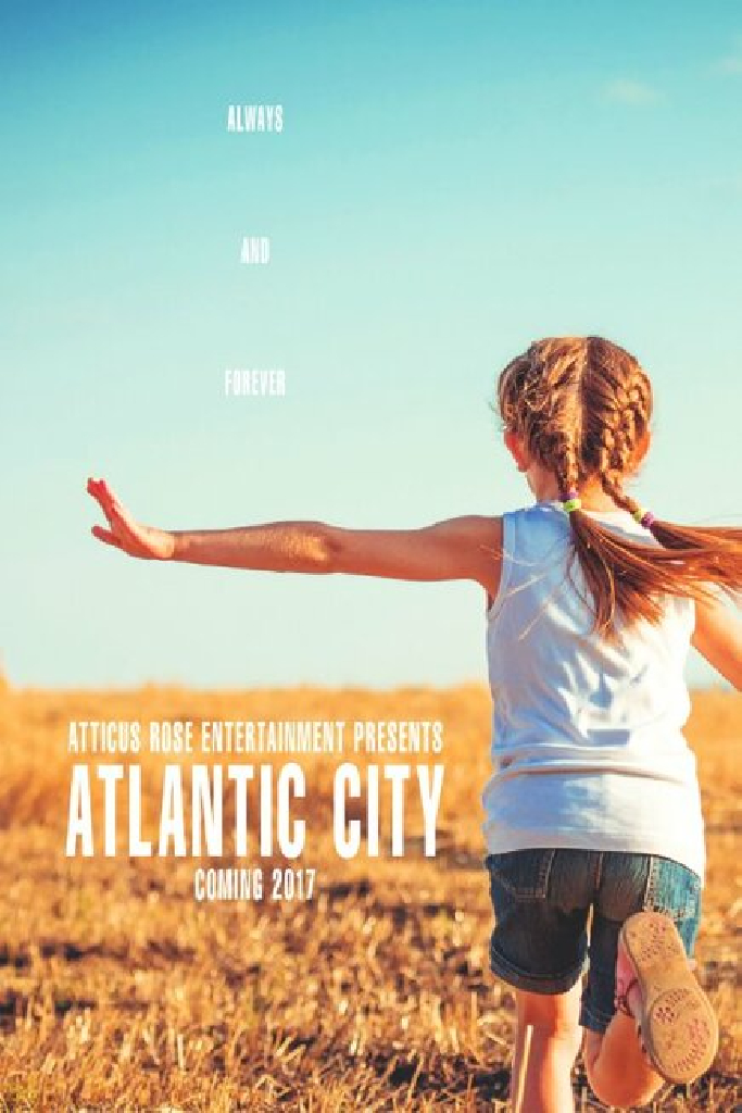 Atlantic City