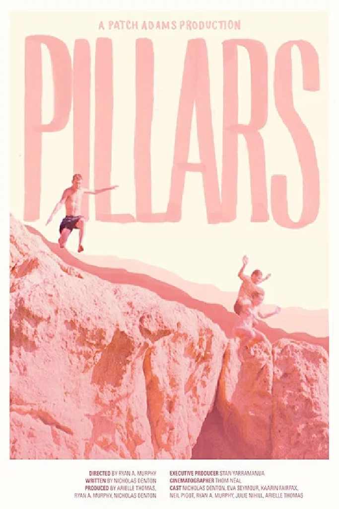 Pillars