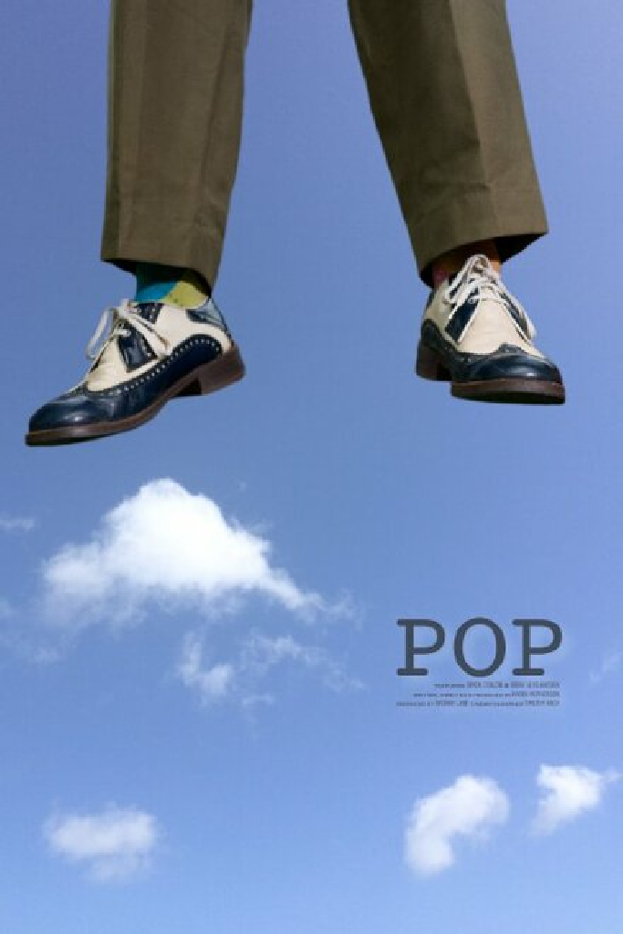 Pop
