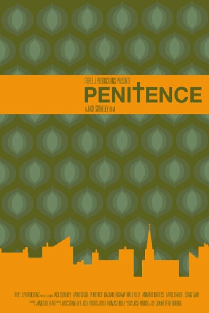 Penitence