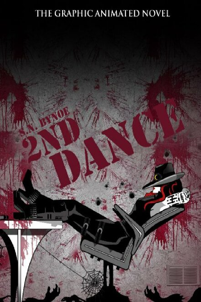 2nd Dance