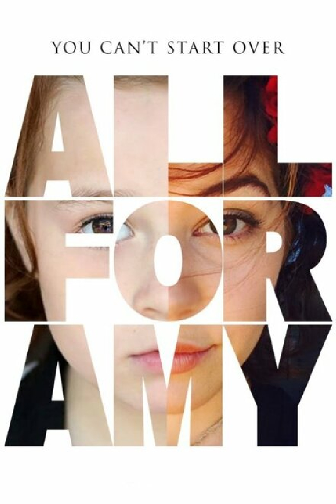All for Amy