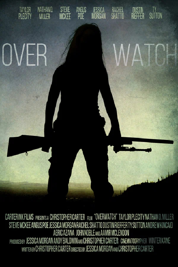 Overwatch