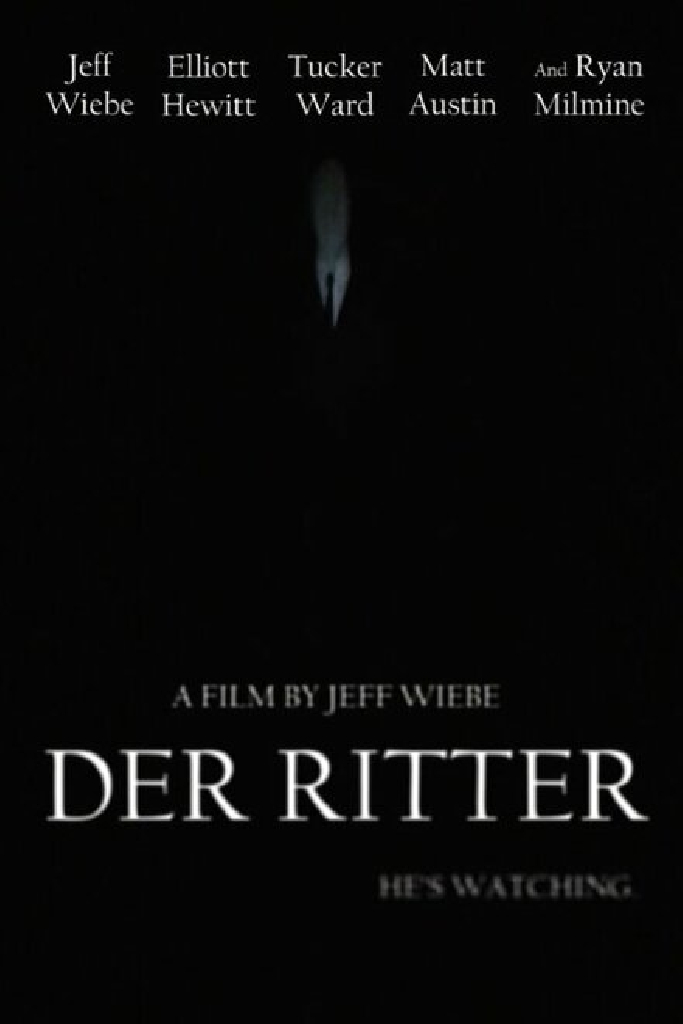 Der Ritter