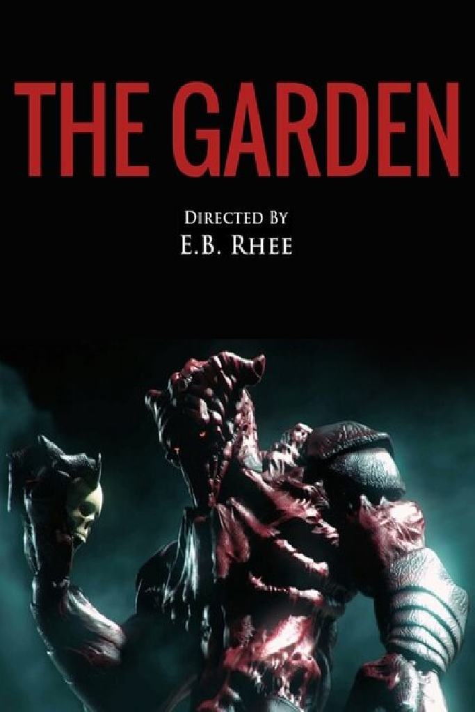 The Garden