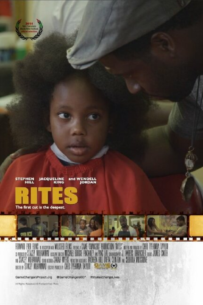 Rites