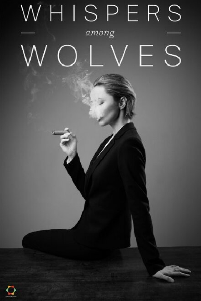 Whispers Among Wolves