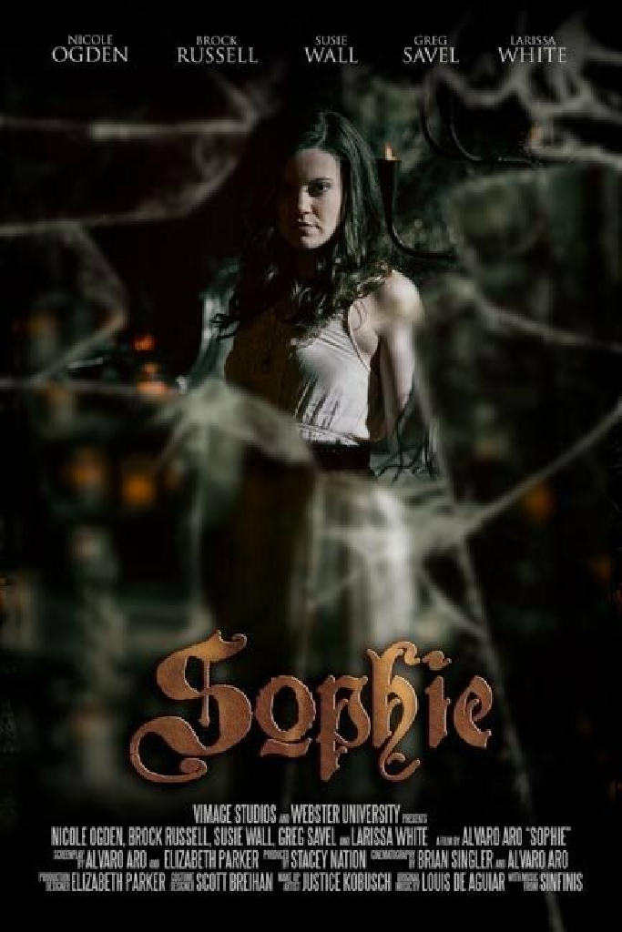 Sophie
