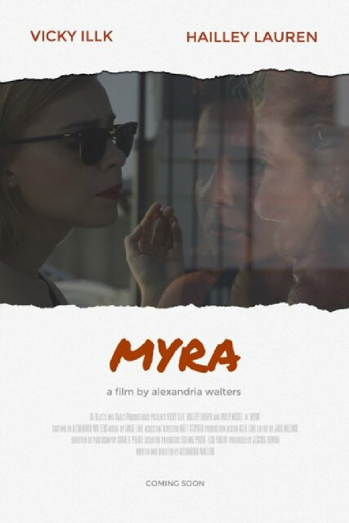 Myra