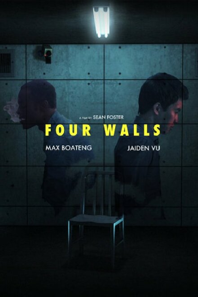 Four Walls