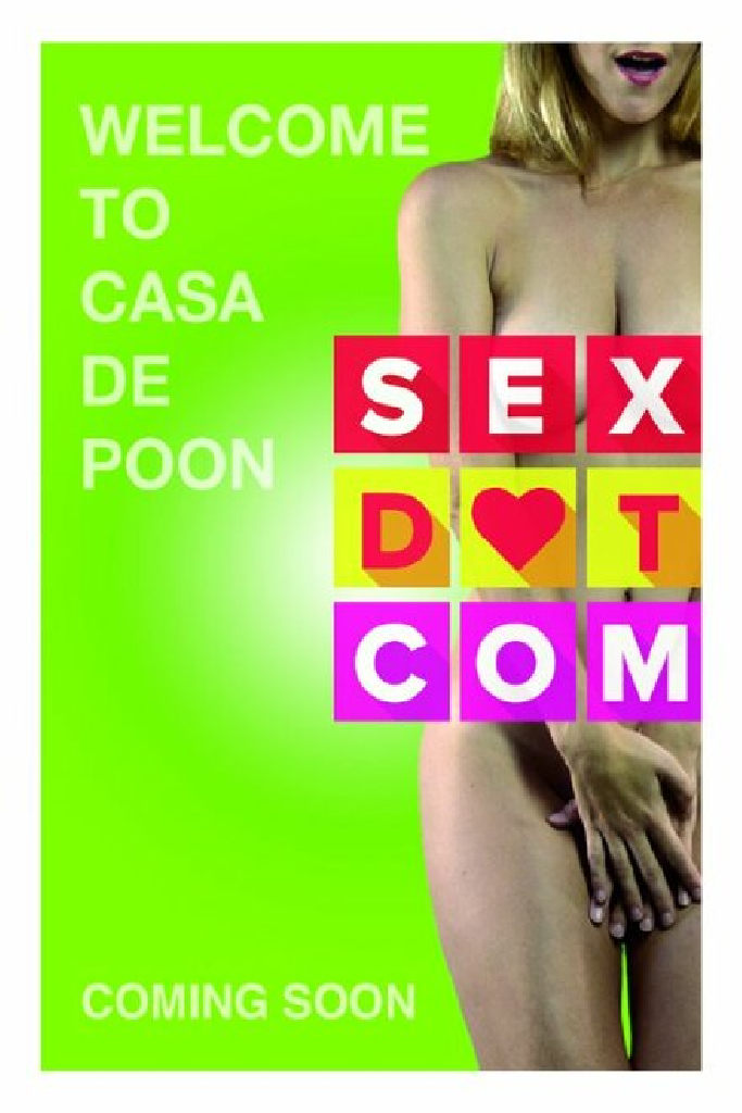 SEXDOTCOM