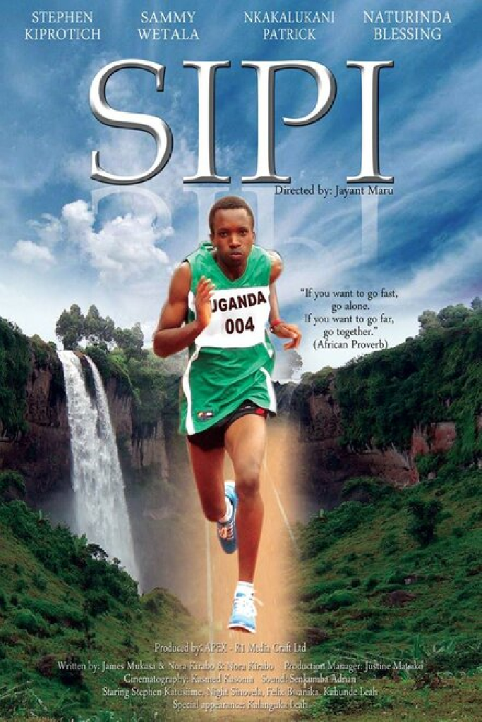 Sipi