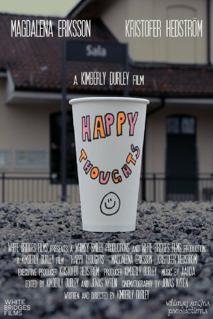 Happy Thoughts