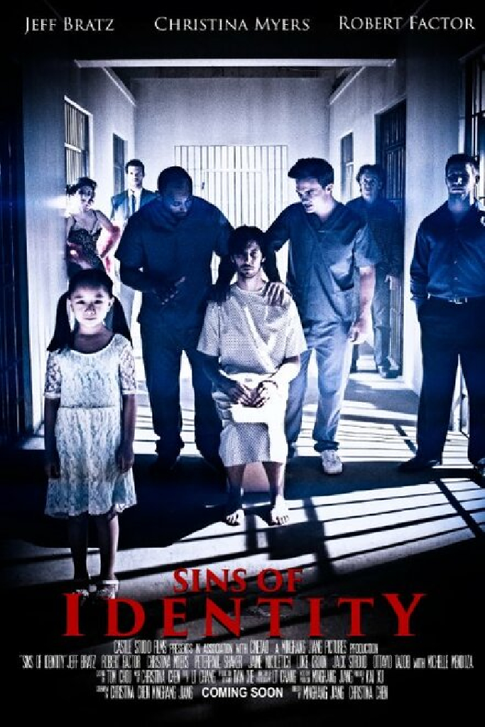 Sins of Identity