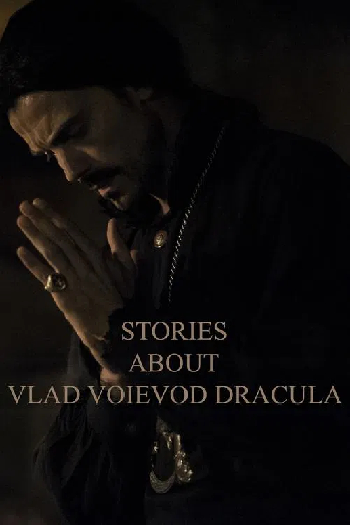 Istorii despre Vlad Voievod Drãculea