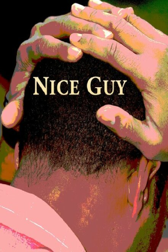 Nice Guy