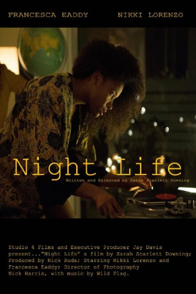 Night Life