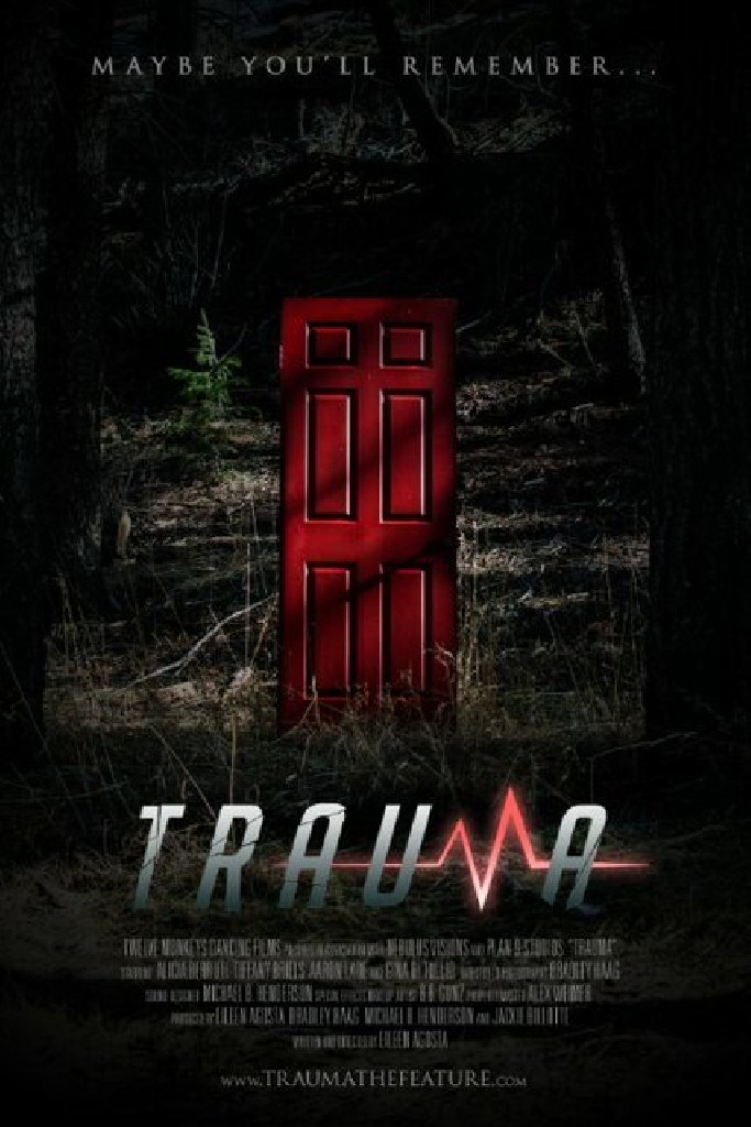 Trauma