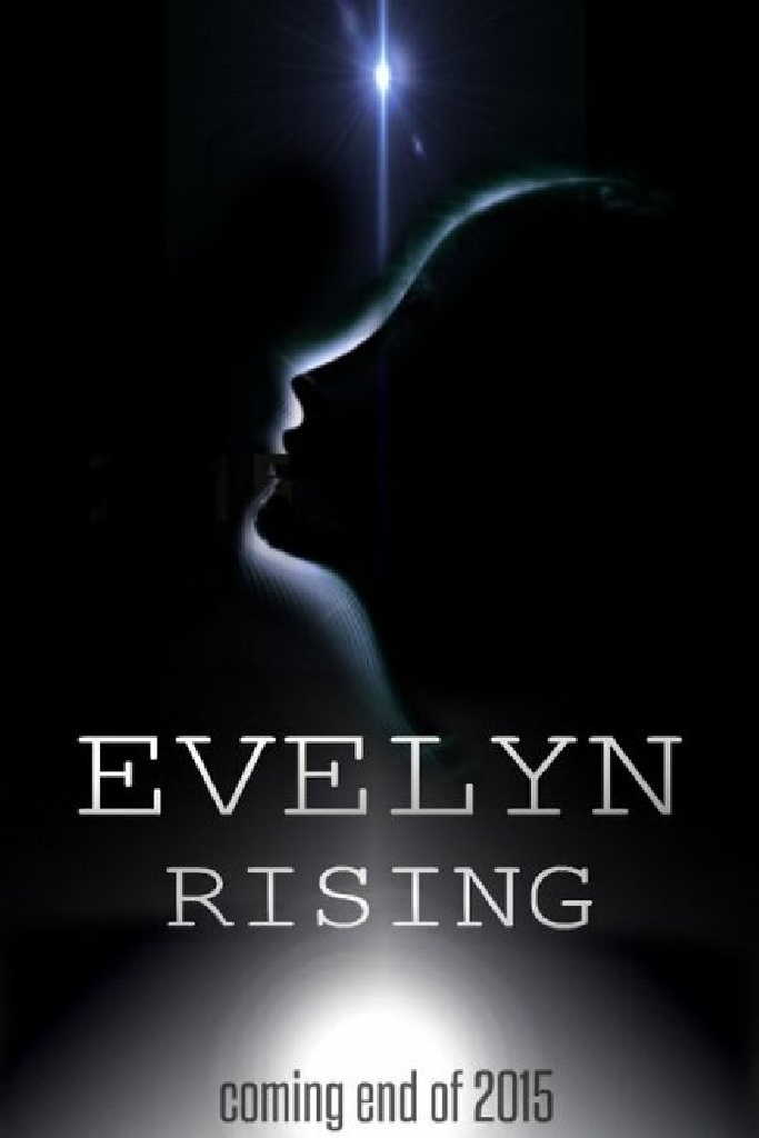 Evelyn Rising