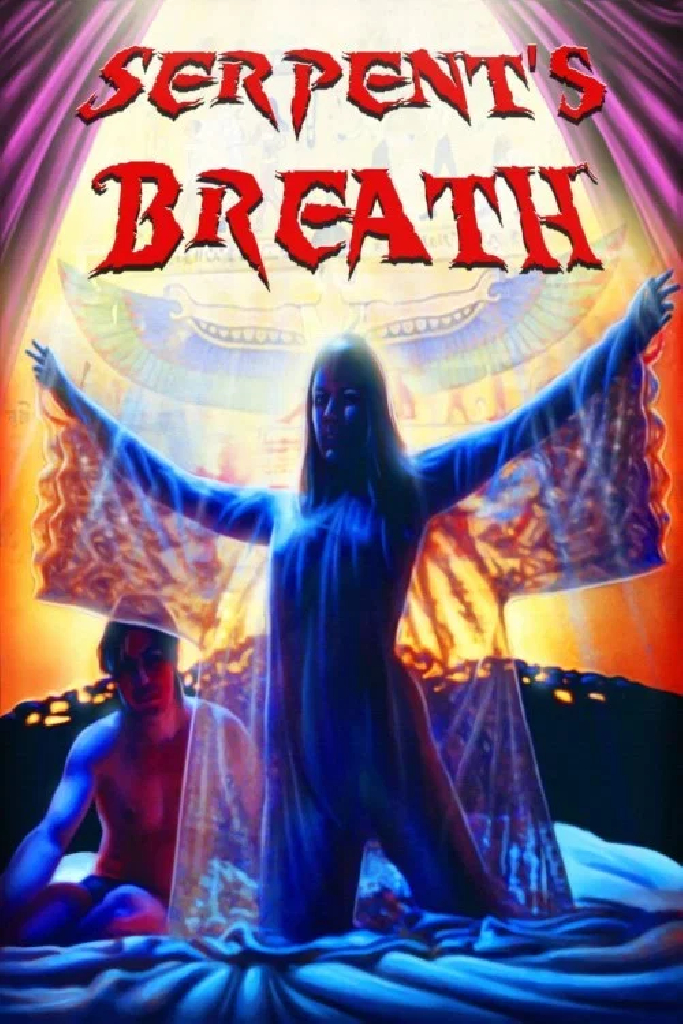 Serpent's Breath