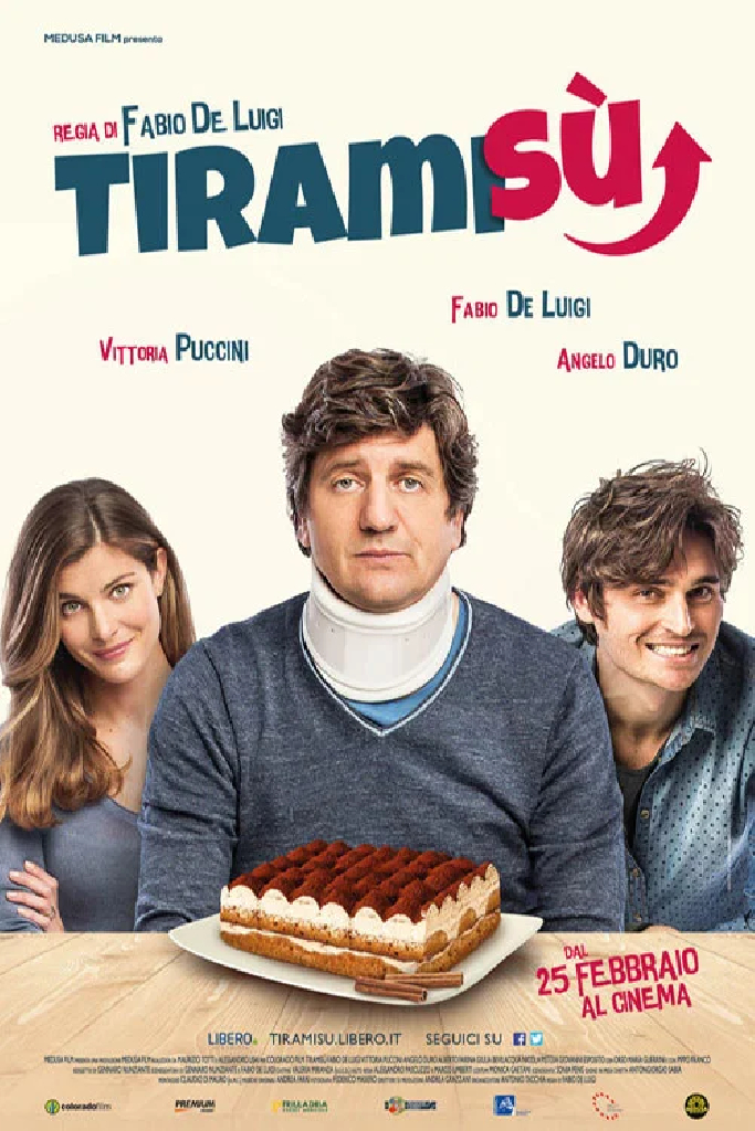 Тирамису