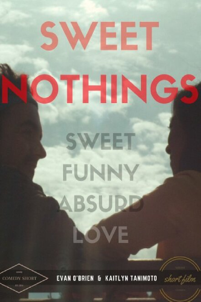 Sweet Nothings