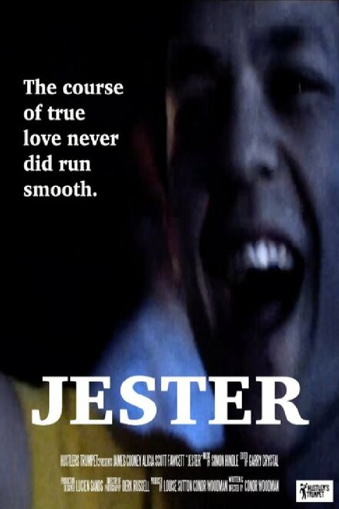 Jester