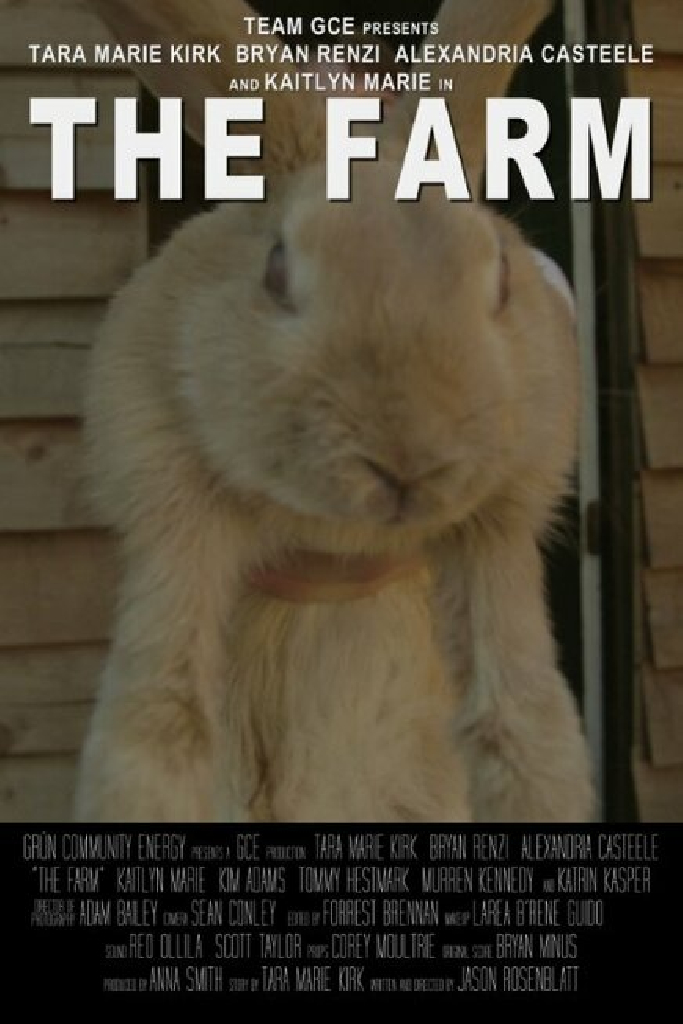 The Farm