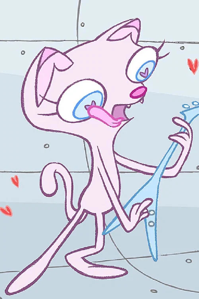 Aquasnazz