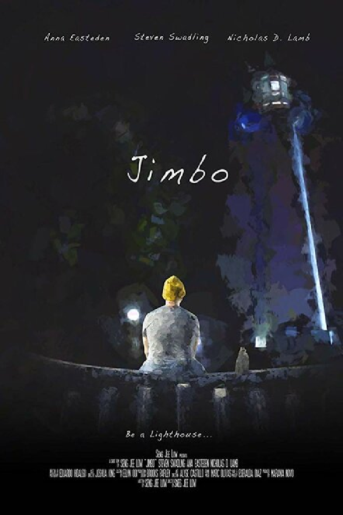 Jimbo