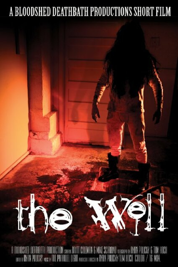 The Well