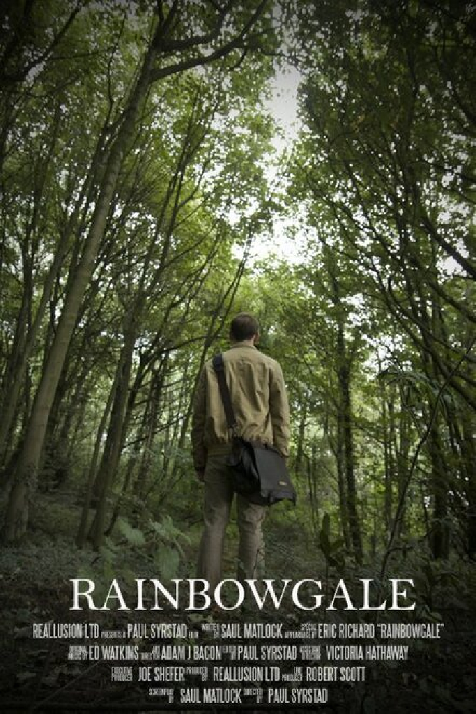 Rainbowgale