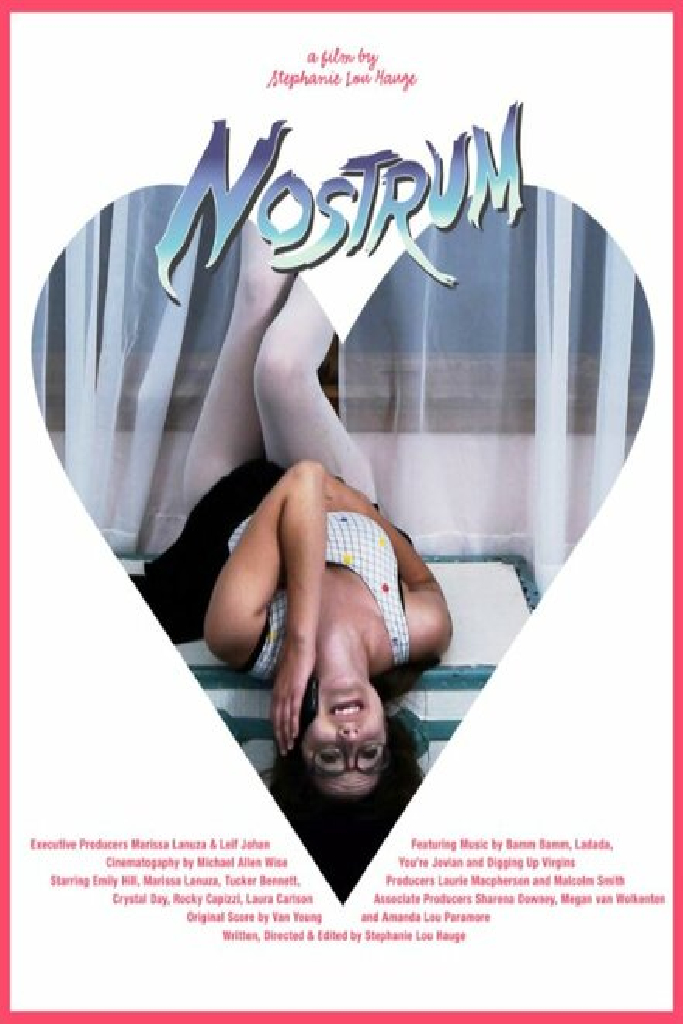Nostrum