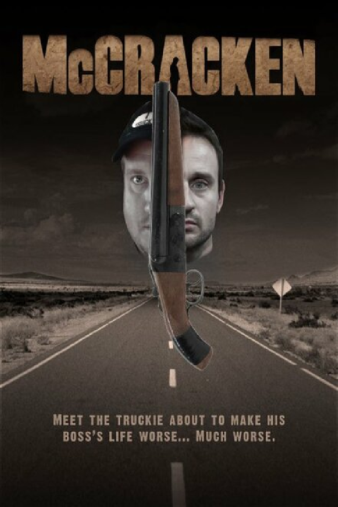 McCracken