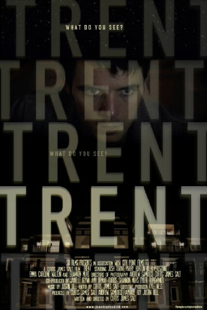 Trent