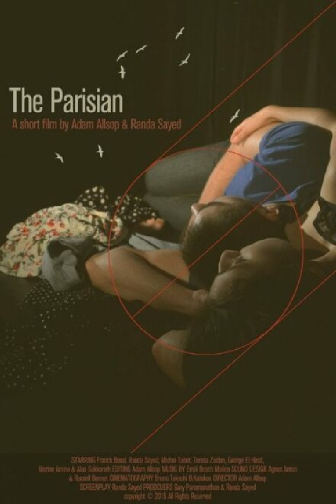 The Parisian