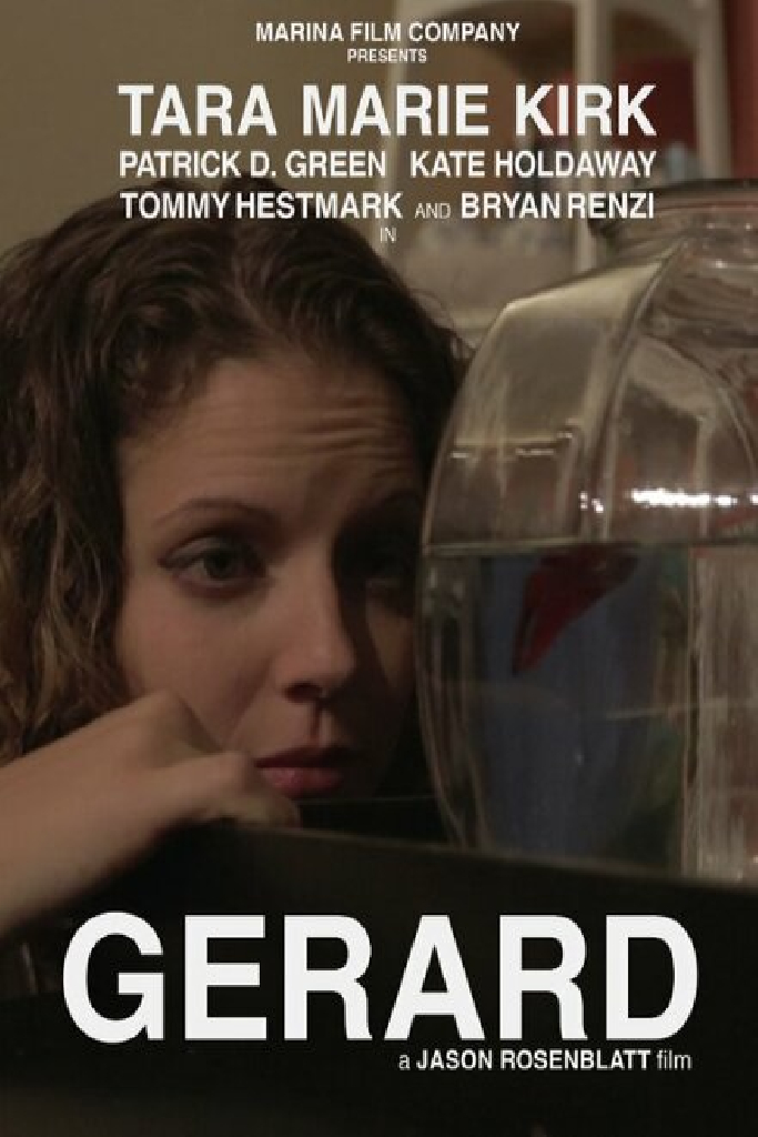 Gerard