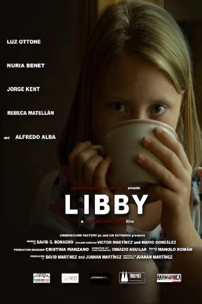 Libby