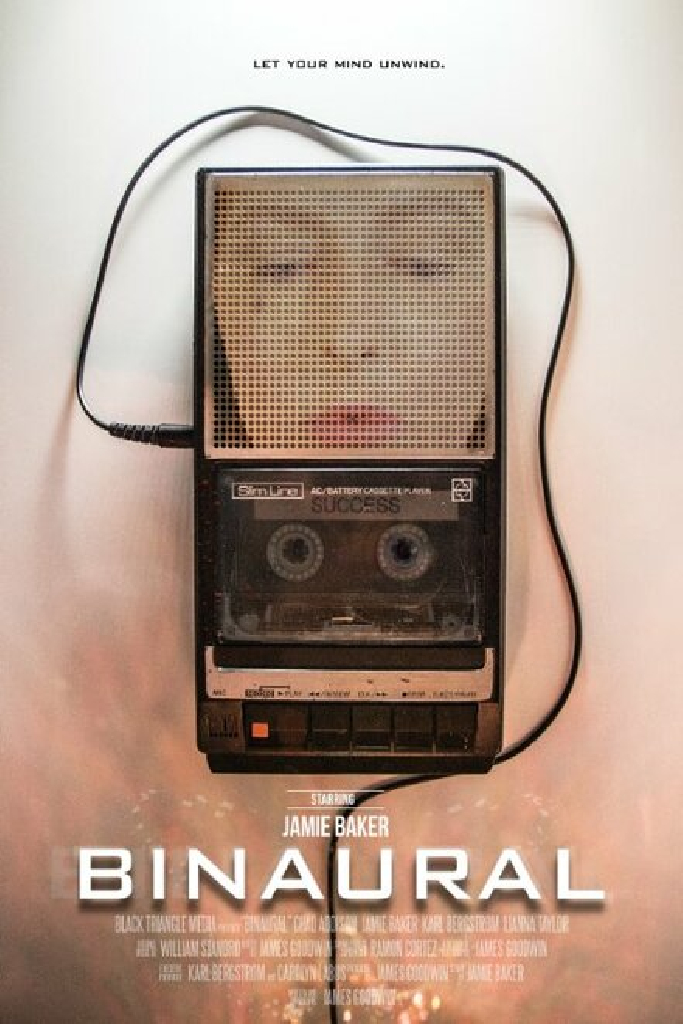 Binaural