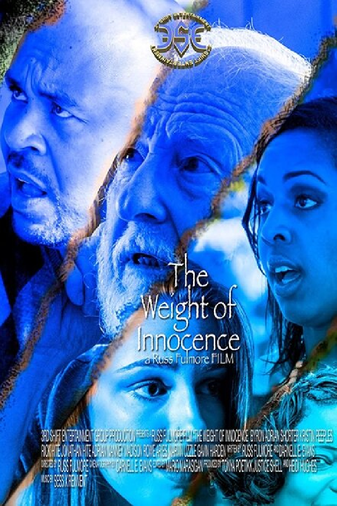The Weight of Innocence