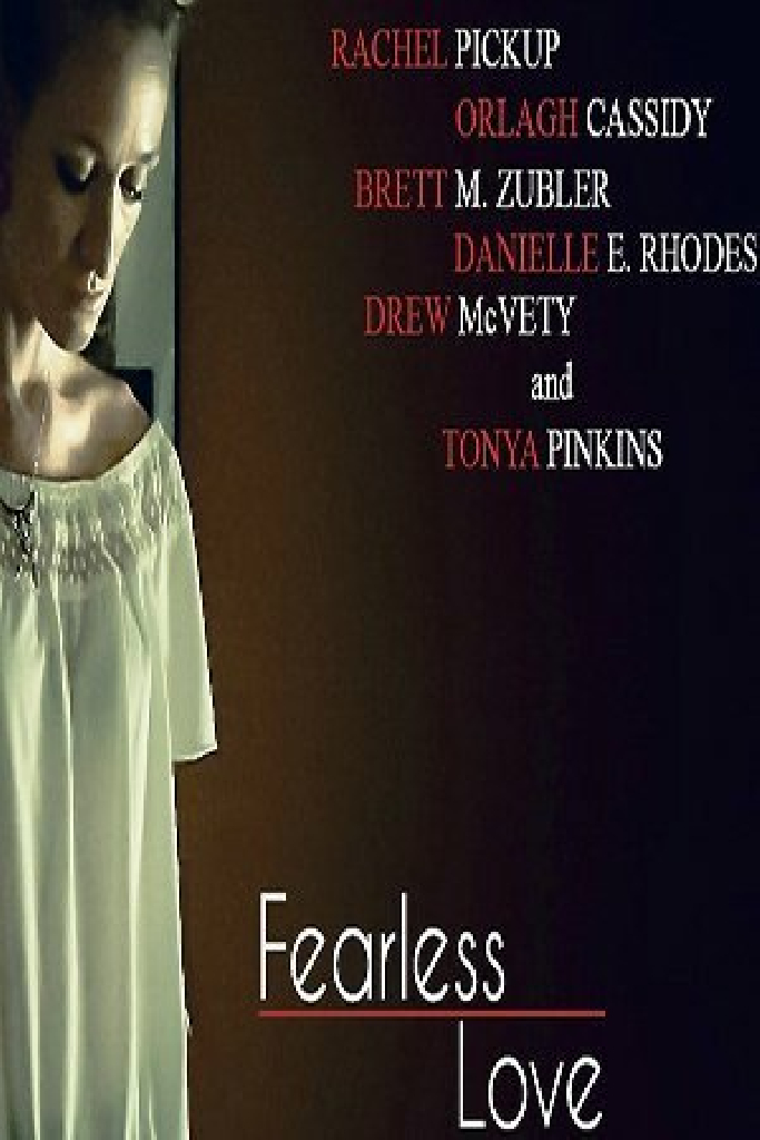 Fearless Love