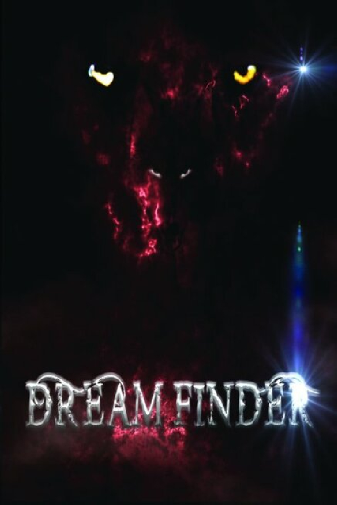 Dream Finder