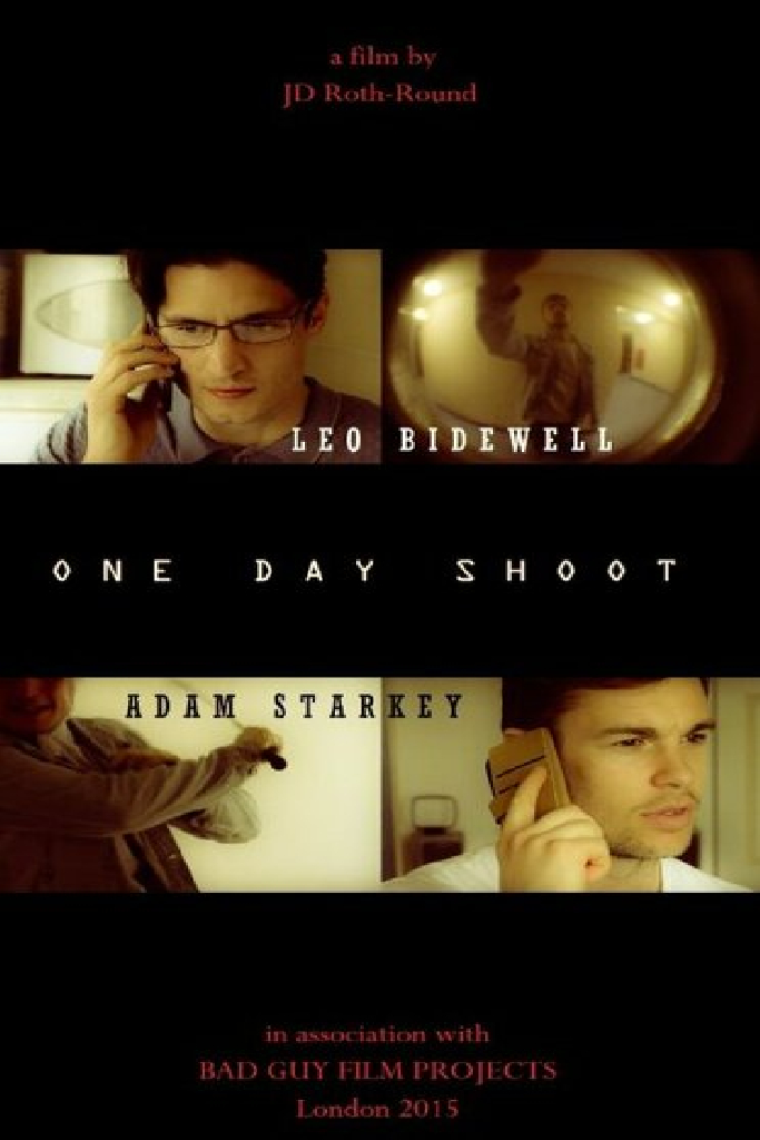 One Day Shoot