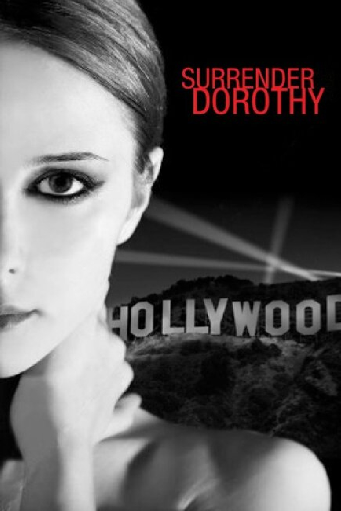 Surrender Dorothy