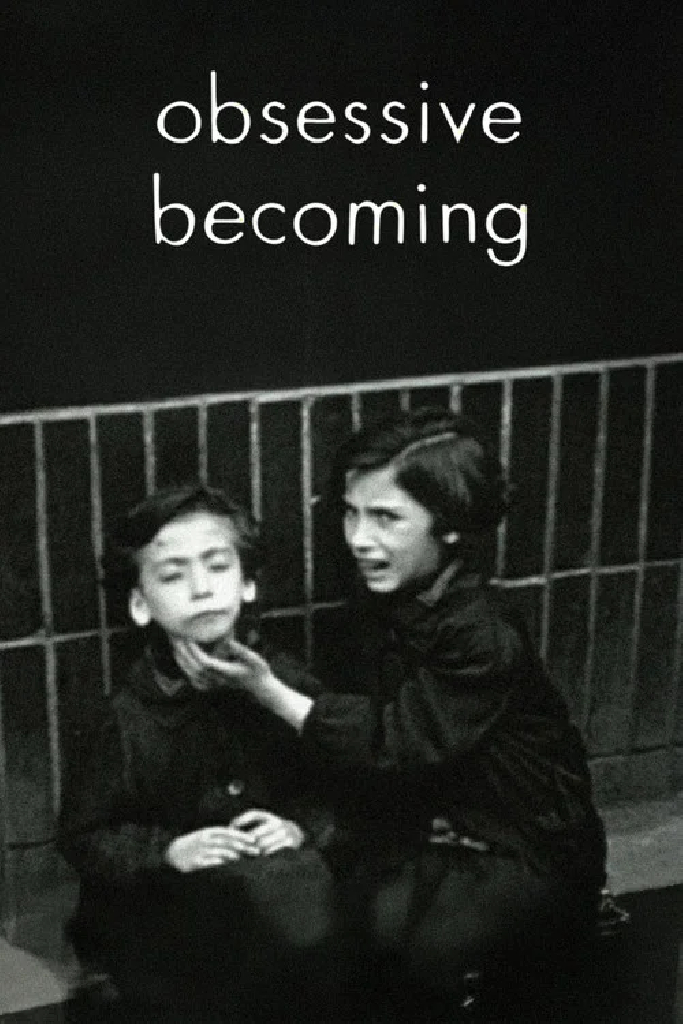 Obsessive Becoming