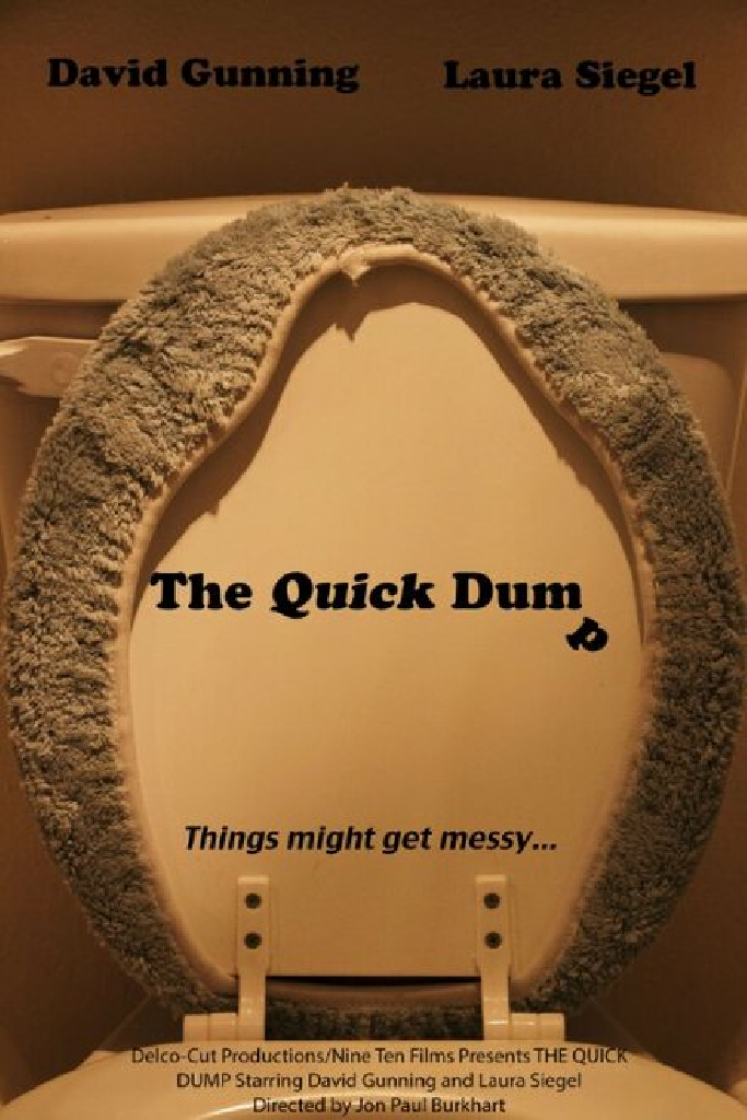 The Quick Dump
